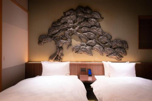 炭平別邸 季ト時