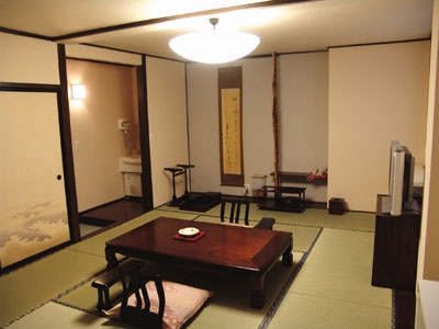 Kosekiya Bekkan