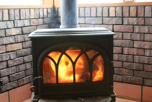 ポロト案内舎