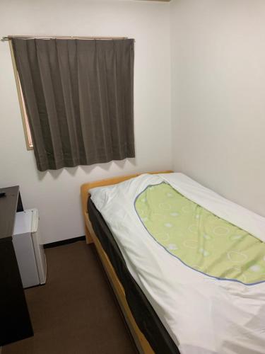 ビジネスホテル大吉