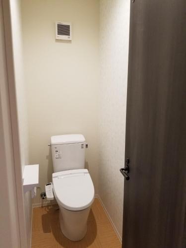 Yufu - Hotel / Vacation STAY 73323