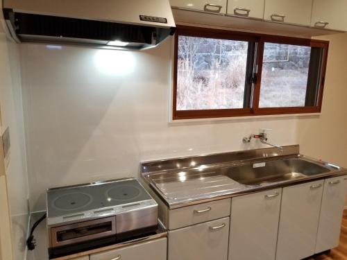 Yufu - Hotel / Vacation STAY 68168