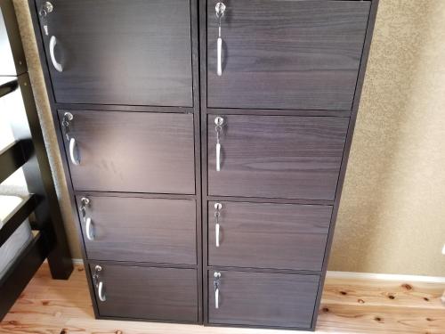 Yufu - Hotel / Vacation STAY 73310