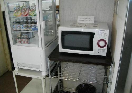 Okadaya Bayside / Vacation STAY 72732