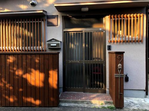 Takamatsu - House / Vacation STAY 74407