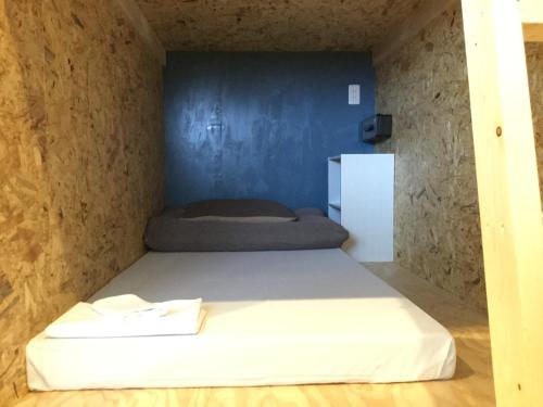 Guesthouse KICHI Miyajima base