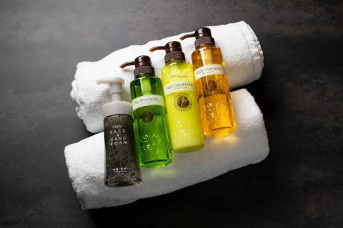 IMANO OSAKA SHINSAIBASHI HOSTEL / Vacation STAY 72923