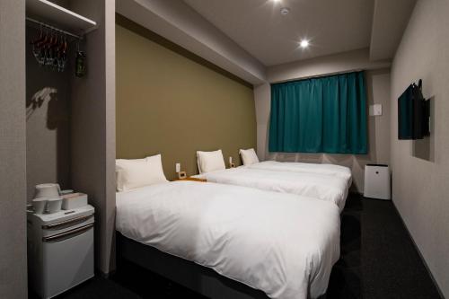 IMANO OSAKA SHINSAIBASHI HOSTEL / Vacation STAY 72924