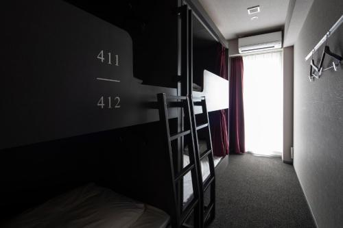 IMANO OSAKA SHINSAIBASHI HOSTEL / Vacation STAY 72920