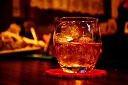 Hakodate - Hotel / Vacation STAY 73304