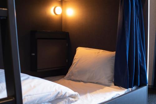 IMANO OSAKA SHINSAIBASHI HOSTEL / Vacation STAY 72909