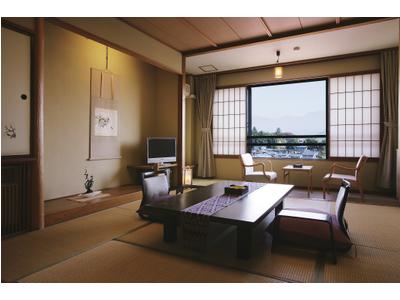 Tsukinoike
