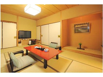 Gotenmori