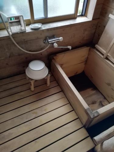 みなみ野フィールズ不動坂