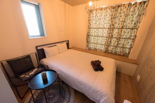 OPENSALE#Hotel-styleAPT#