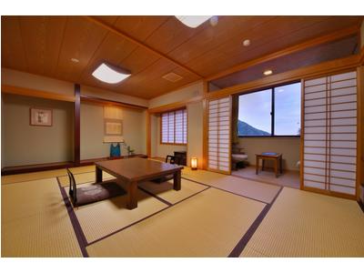 Higashiya Ryokan