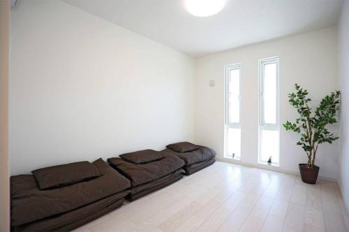 Airi House motobu