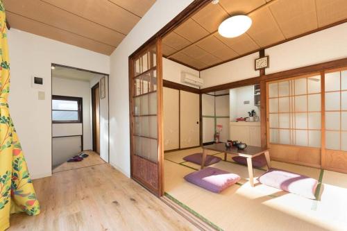 Station 5 min,10 min - Shinjuku Business Circle