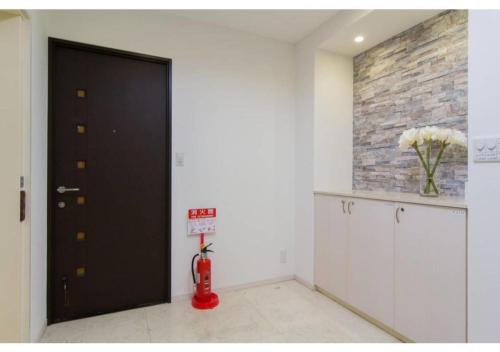 Evergreen Shinjuku Luxe 2M12 / Vacation STAY 75725