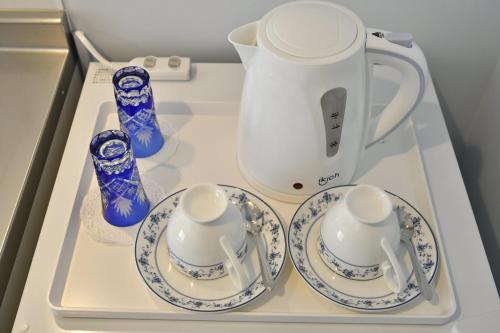 Fukuoka - Hotel / Vacation STAY 76029