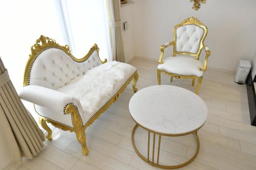 Fukuoka - Hotel / Vacation STAY 76195