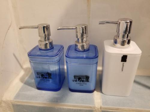 Lavilla aveneu / Vacation STAY 76037