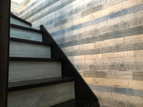 ゲストハウスAmaなつ