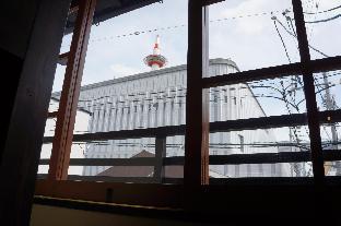 田中極楽堂ゲストハウス