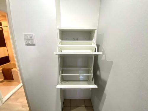 Belle harmonie togoshi101