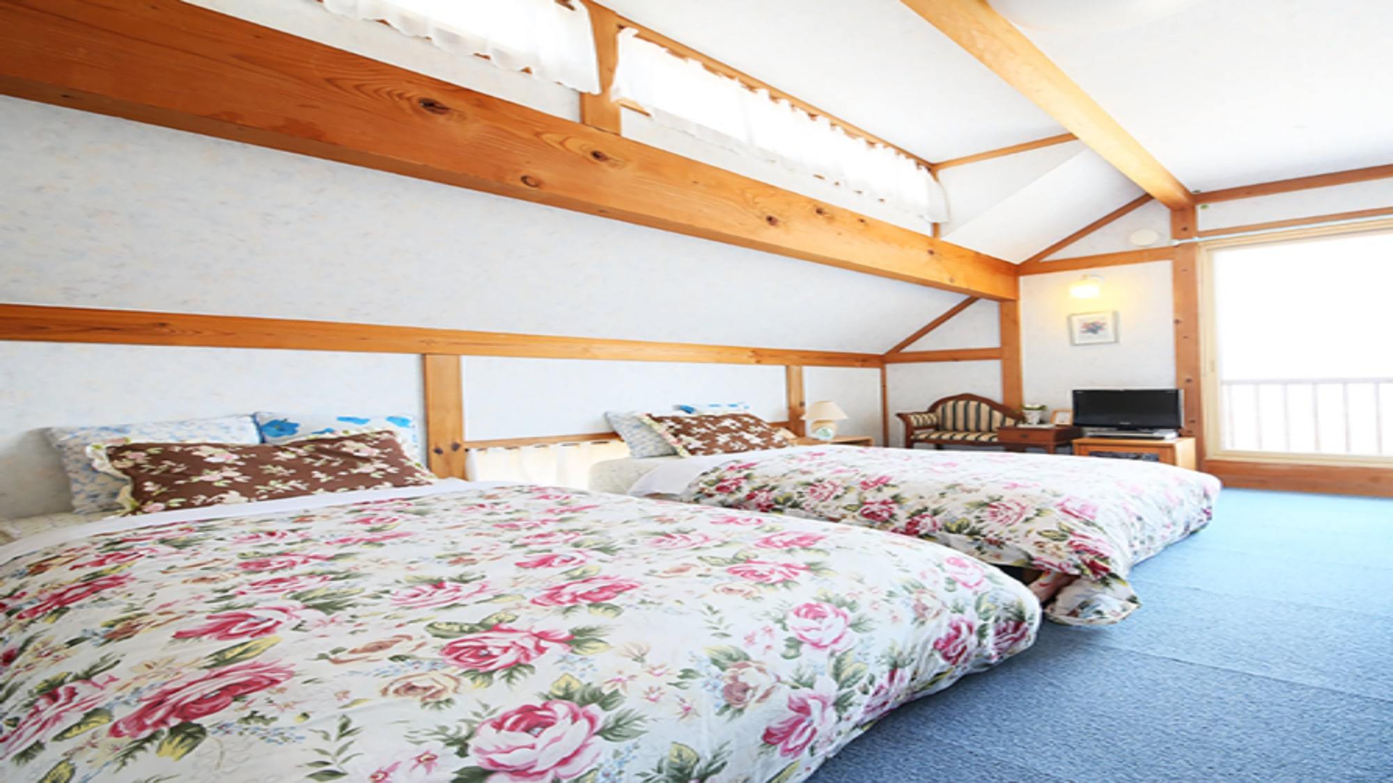Auberge Meiyanoki
