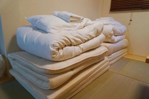 広 HIro 天下茶屋