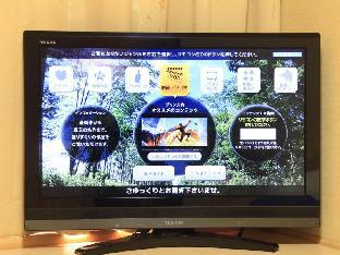 リッチモンドホテル那覇 久茂地