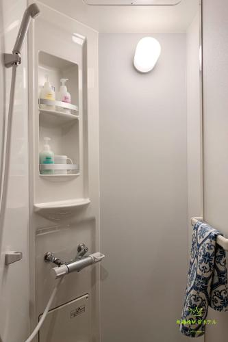 西船橋駅前 HOTEL