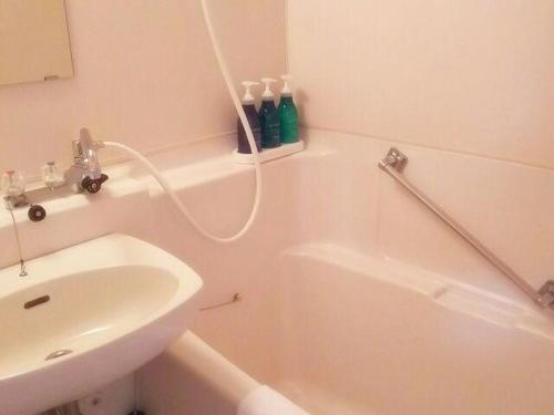 New Grand Hotel / Vacation STAY 76715