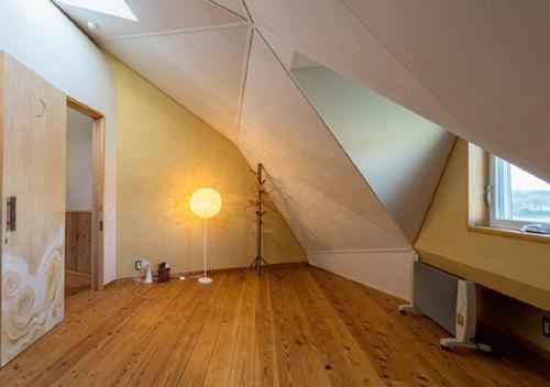 Twin Dome Ryugu / Vacation STAY 76788