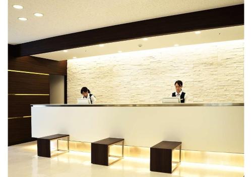 Hotel NewPlaza KURUME / Vacation STAY 75892