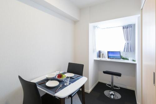 Hotel Liberty City Hakata