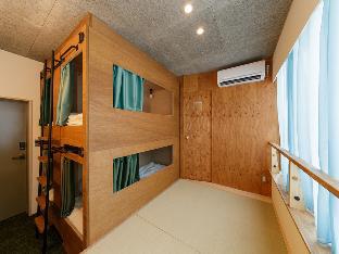 ゲスト ハウス ソラ