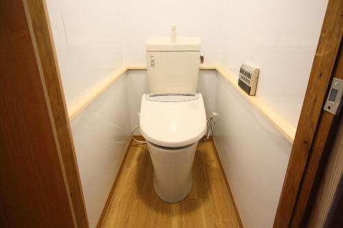 HAN-NARI 清水五条