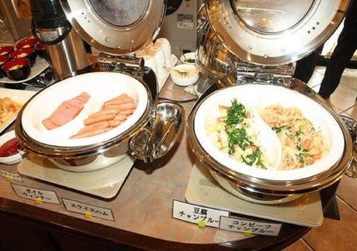 Naha Beach Side Hotel / Vacation STAY 76831