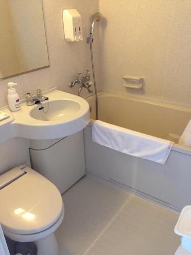 Naha Beach Side Hotel / Vacation STAY 76833