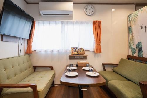 Paradise Inn / Vacation STAY 77281