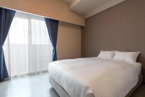 Mr.KINJO in GRAND BLUE CHATAN