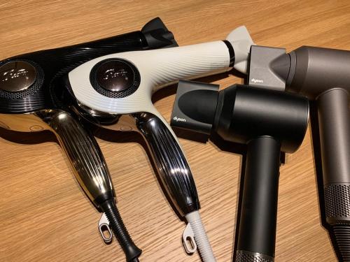 池田温泉旅館 たち川