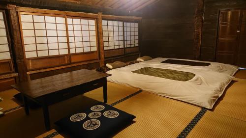 Takayama - House / Vacation STAY 6725
