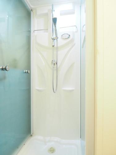 47ホステル沖永良部