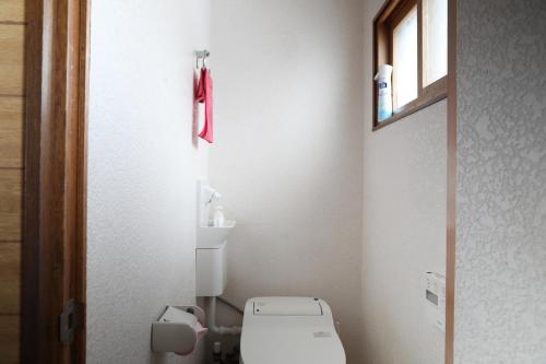 HDO Furano Garden House