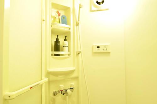 Zens Room Nakatsu