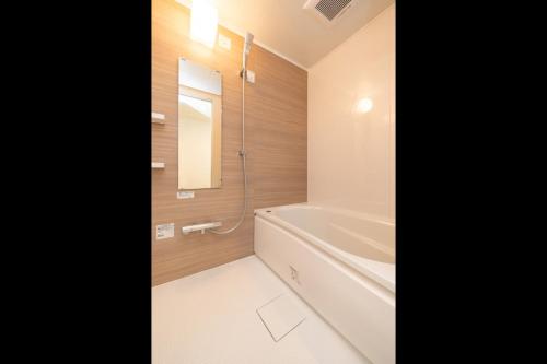 IMPREST STAY Tokyo Kamata