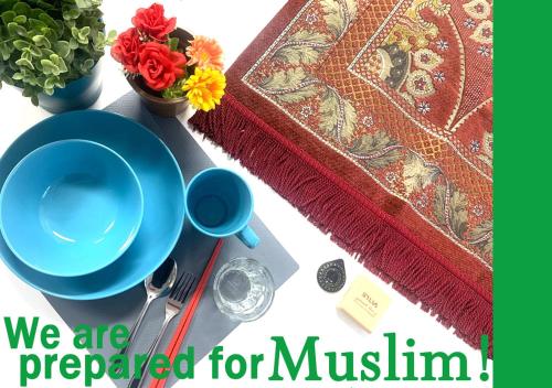 NAGAHORI HAIRU DOTONBORI CONDO